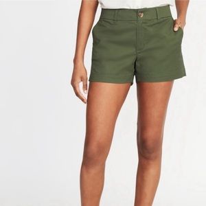 Old Navy Everyday Short